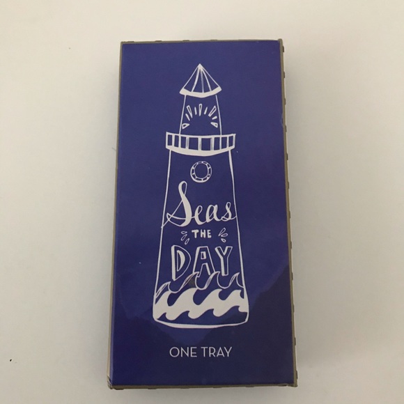 LIGHTHOUSE TRINKET TRAY - Picture 3 of 3